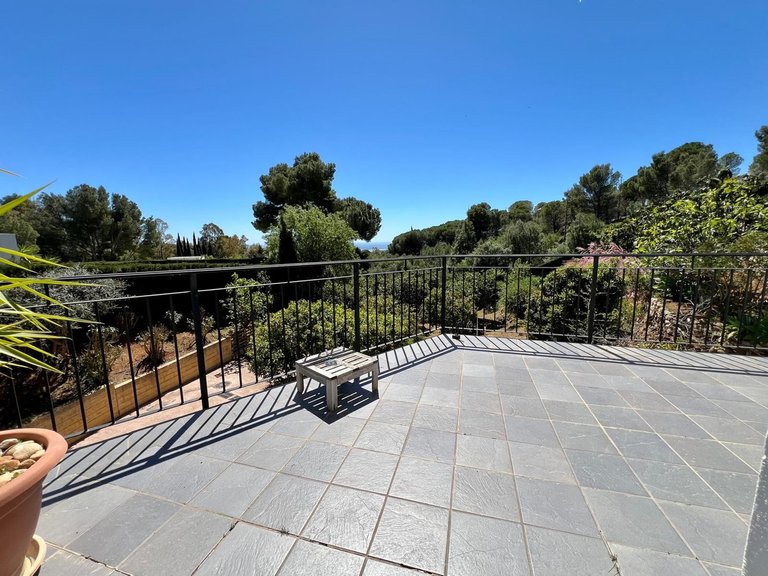 Villa for Sale in Mijas, Malaga 27