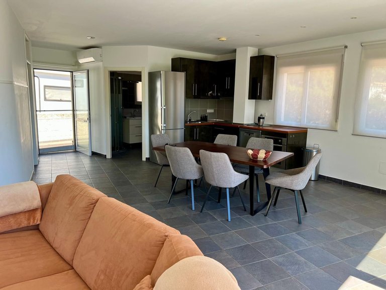 Villa for Sale in Mijas, Malaga 28