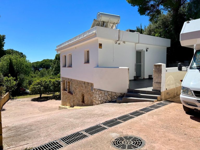 Villa for Sale in Mijas, Malaga 29