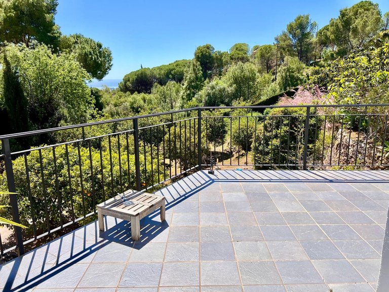Villa for Sale in Mijas, Malaga 3