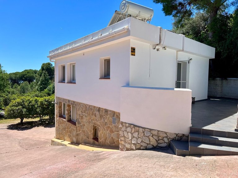 Villa for Sale in Mijas, Malaga 30