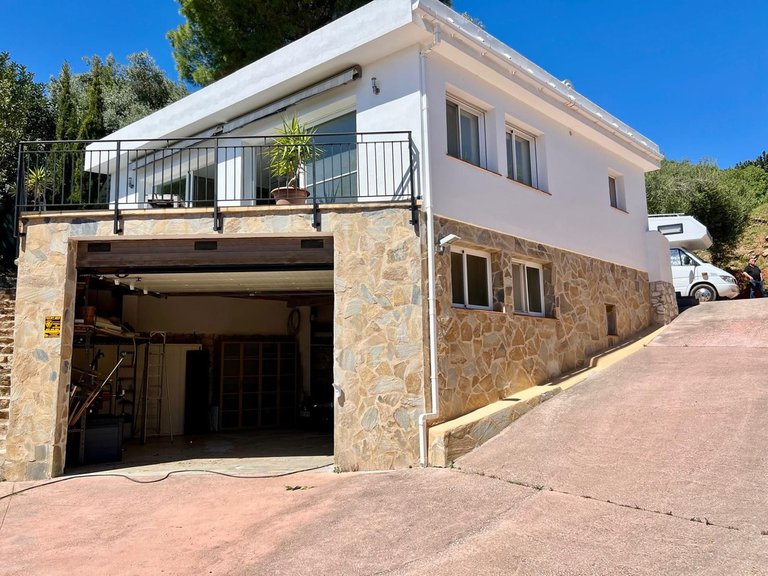 Villa for Sale in Mijas, Malaga 31