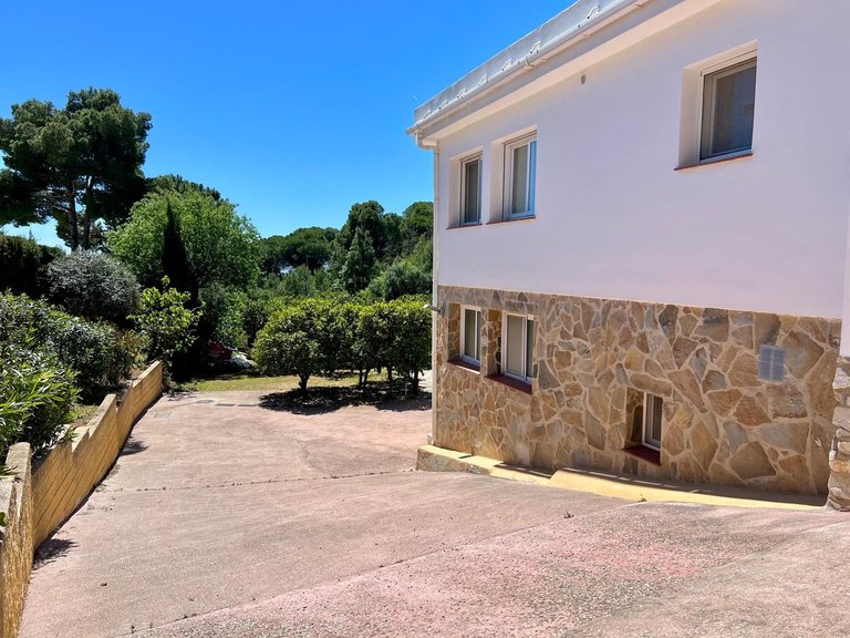 Villa for Sale in Mijas, Malaga 32