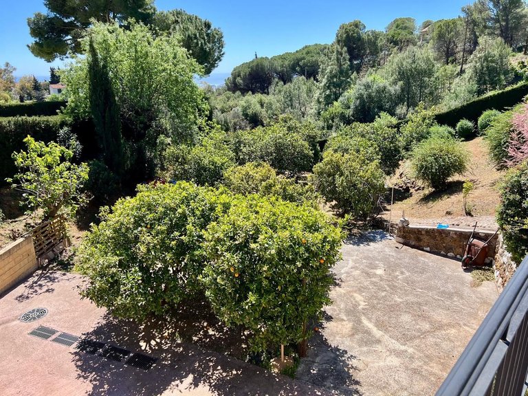 Villa for Sale in Mijas, Malaga 37