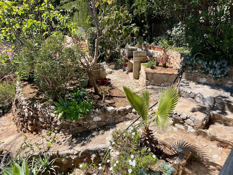 Villa for Sale in Mijas, Malaga 38
