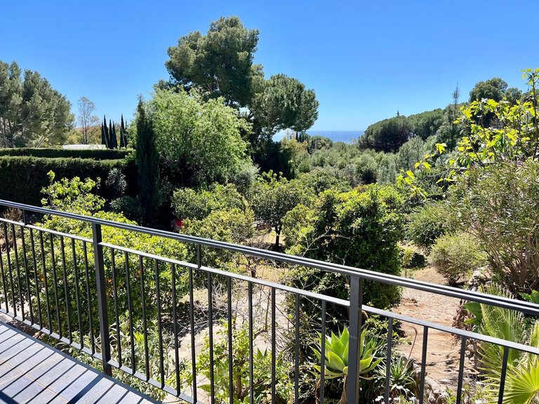 Villa for Sale in Mijas, Malaga 4