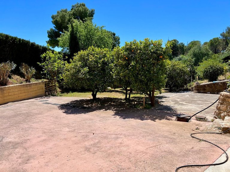 Villa for Sale in Mijas, Malaga 40