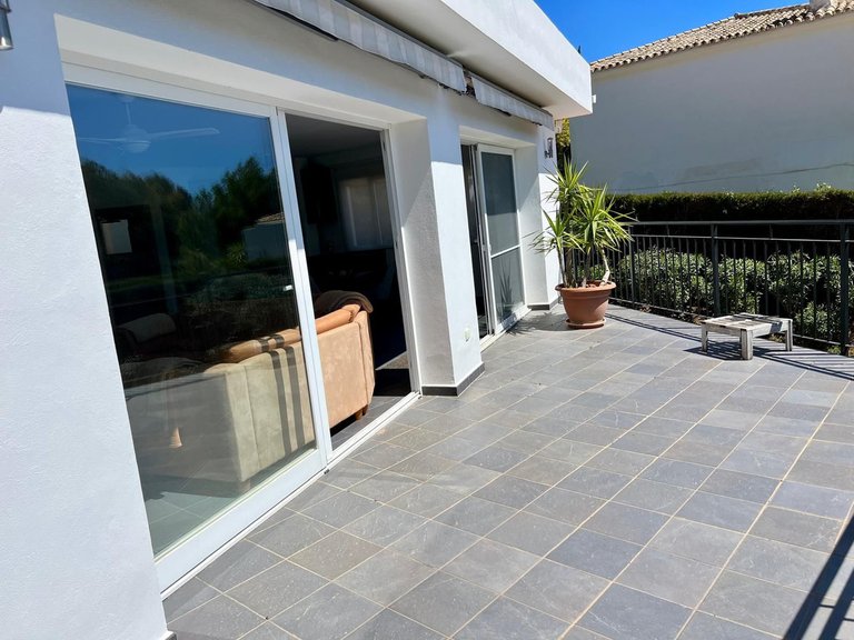 Villa for Sale in Mijas, Malaga 6