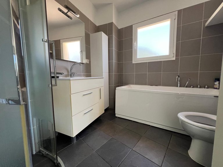 Villa for Sale in Mijas, Malaga 8