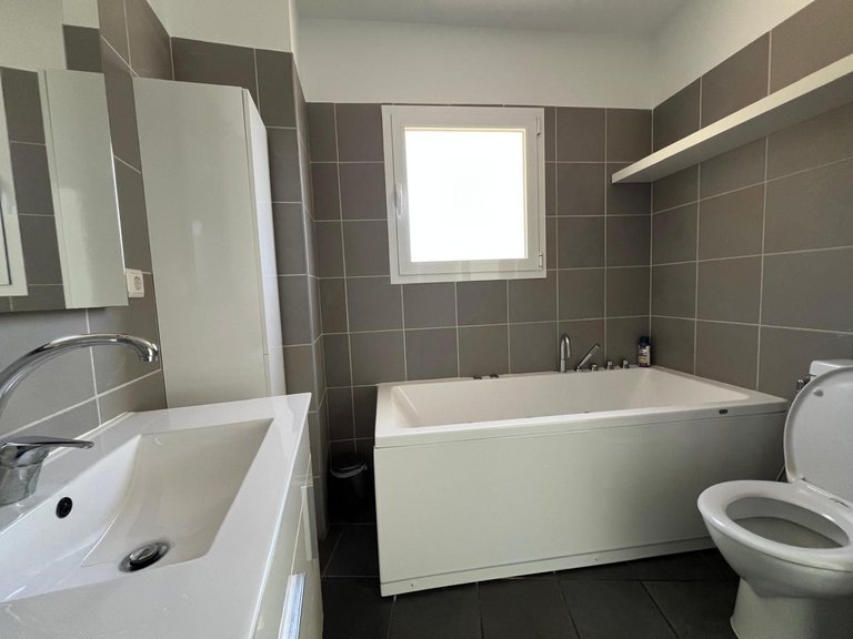 Villa for Sale in Mijas, Malaga 9