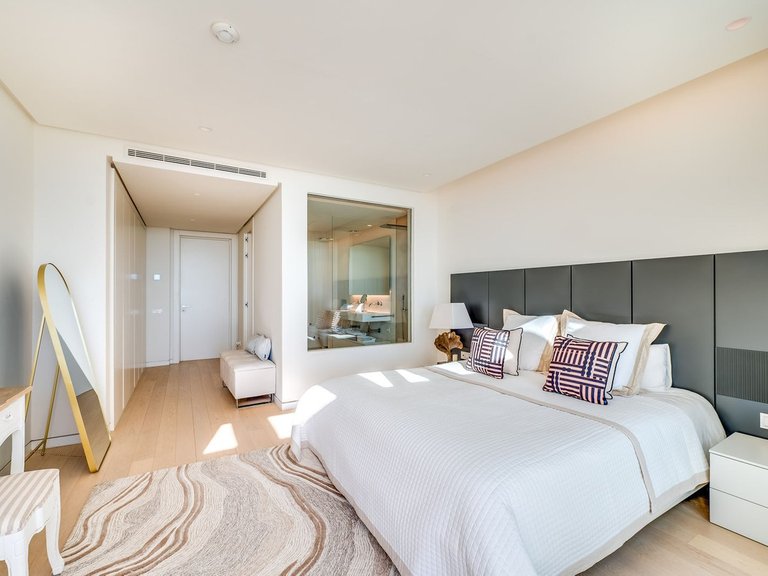 Apartment for  in Costa del Sol, Ojén, Malaga 32