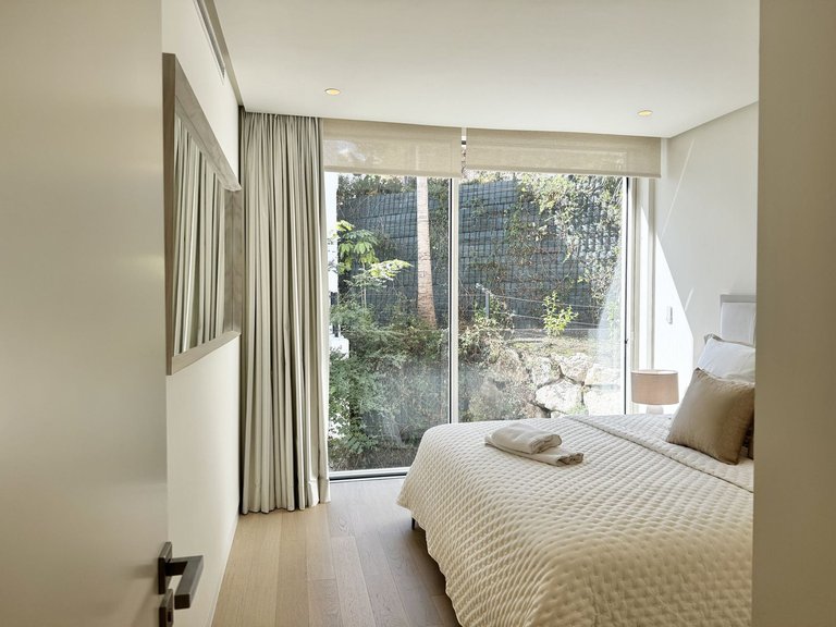 Apartment for Sale in Ojén, Malaga 38