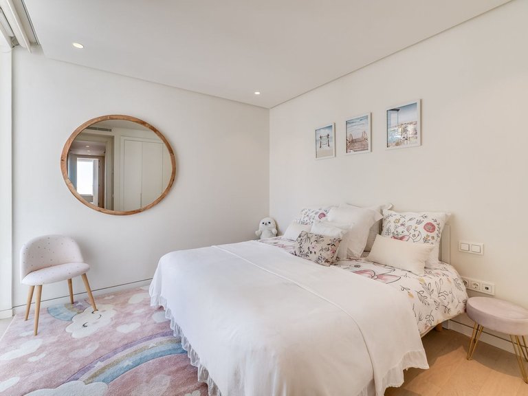 Apartment for  in Costa del Sol, Ojén, Malaga 41