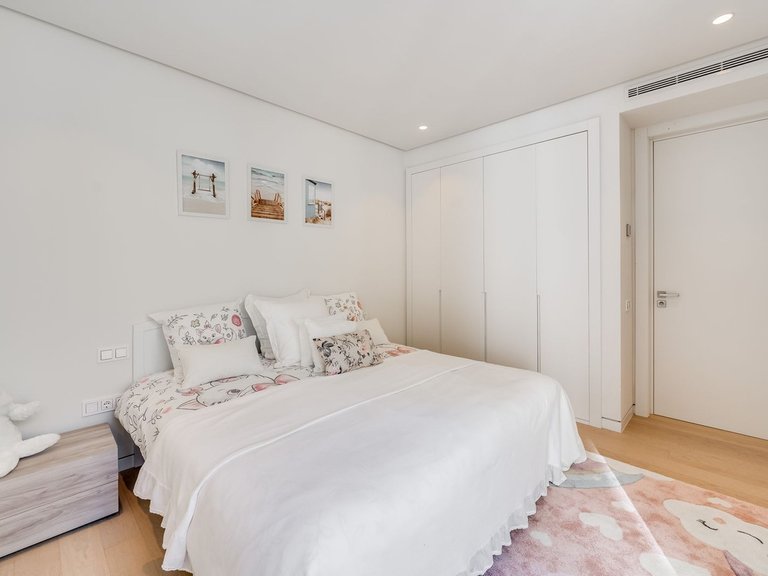 Apartment for  in Costa del Sol, Ojén, Malaga 42