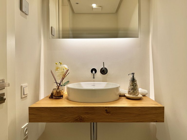 Apartment for Sale in Ojén, Malaga 46
