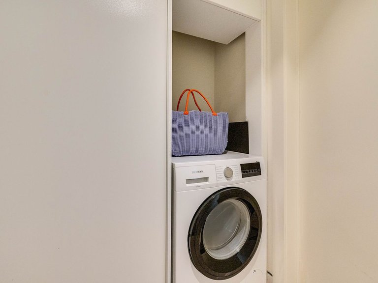 Apartment for Sale in Ojén, Malaga 47