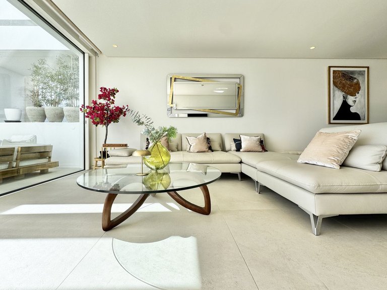 Apartment for Sale in Ojén, Malaga 8