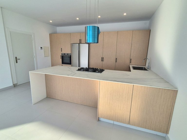 Villa for Sale in Cerros Del Aguila, Malaga 15