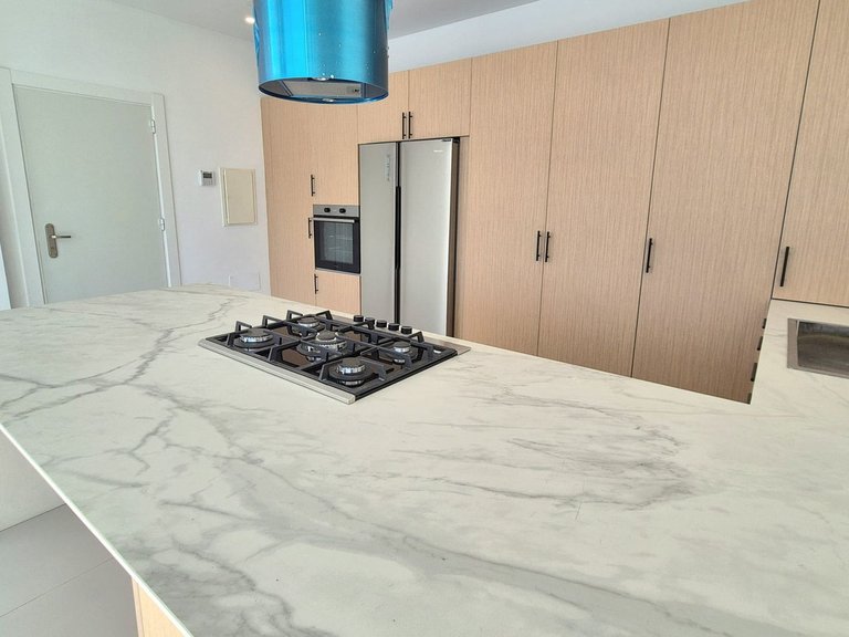 Villa for Sale in Cerros Del Aguila, Malaga 16