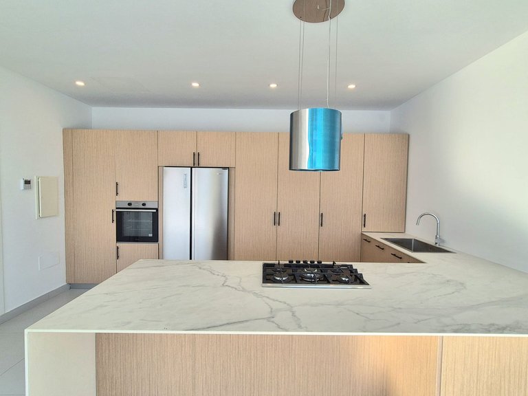 Villa for Sale in Cerros Del Aguila, Malaga 17