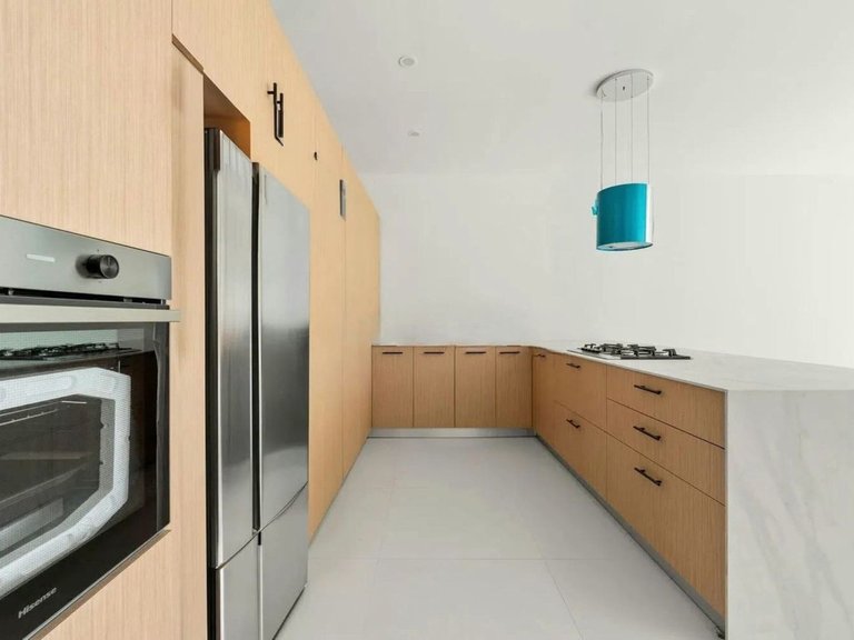 Villa for Sale in Cerros Del Aguila, Malaga 18