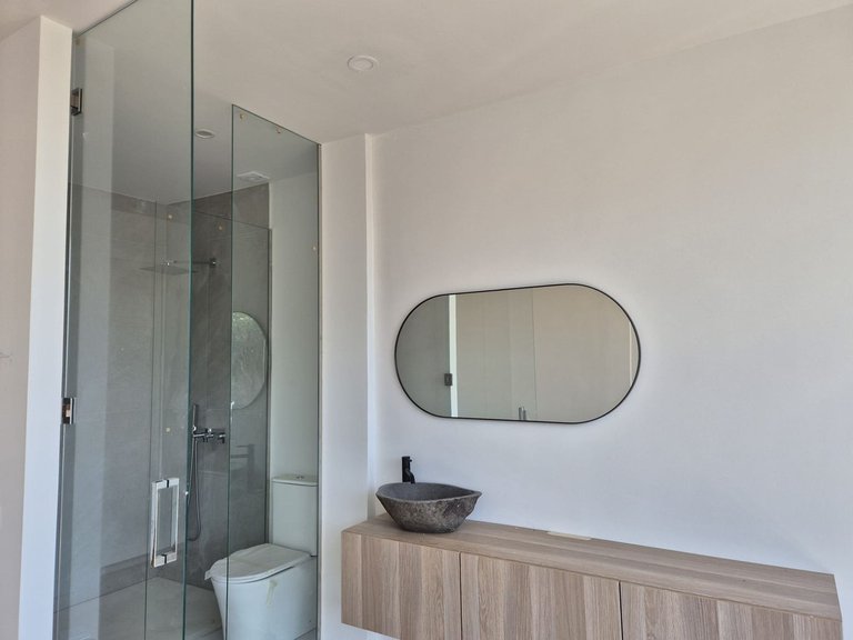 Villa for Sale in Cerros Del Aguila, Malaga 33