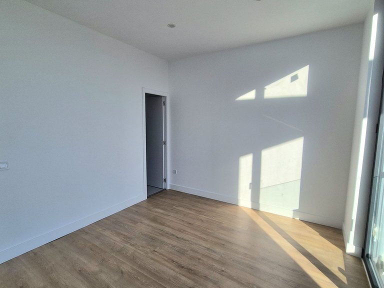 Villa for Sale in Cerros Del Aguila, Malaga 36