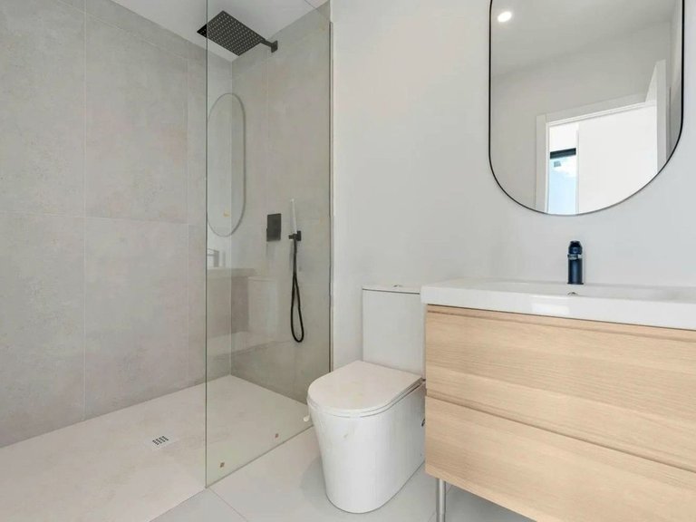 Villa for Sale in Cerros Del Aguila, Malaga 39