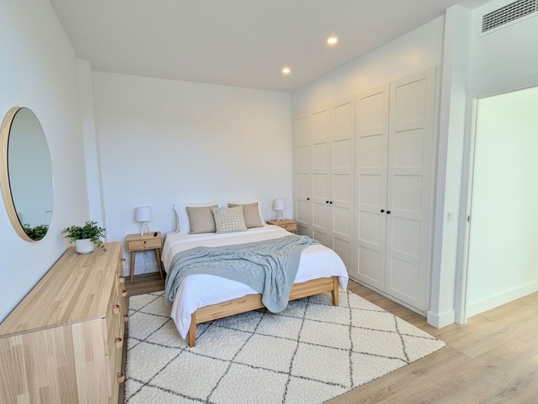 Villa for Sale in Cerros Del Aguila, Malaga 45