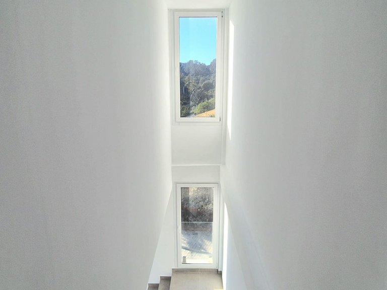 Villa for Sale in Cerros Del Aguila, Malaga 47
