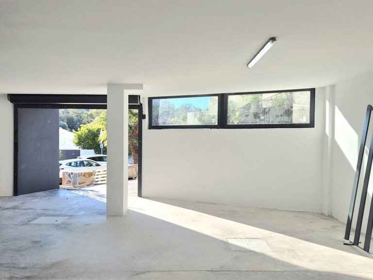 Villa for Sale in Cerros Del Aguila, Malaga 48