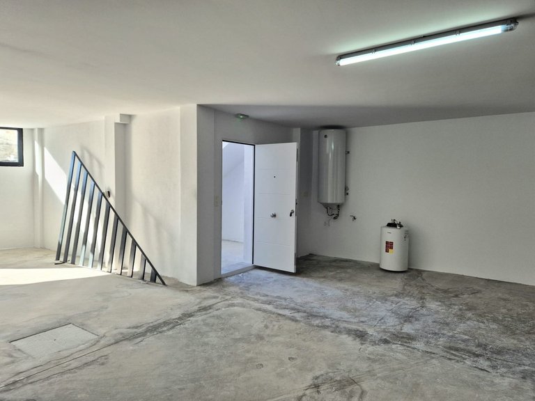 Villa for Sale in Cerros Del Aguila, Malaga 49