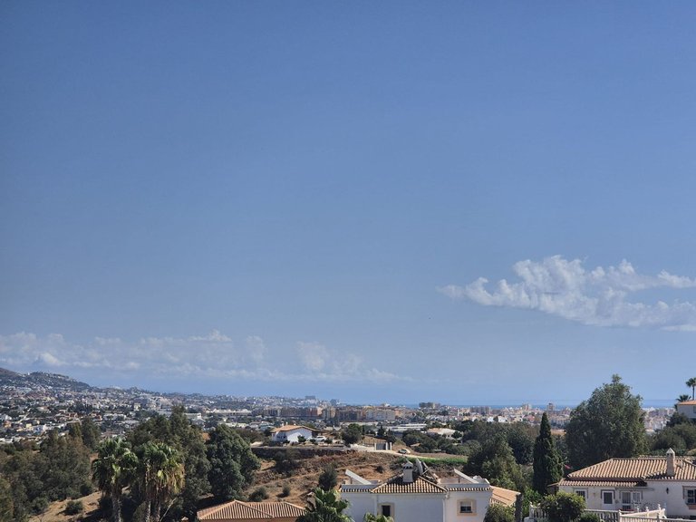 Villa for Sale in Cerros Del Aguila, Malaga 67