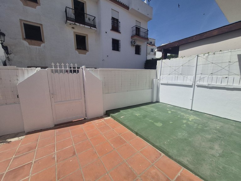 Town House for Sale in Manilva, Malaga 10