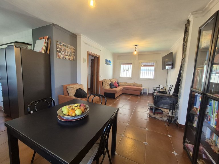 Town House for Sale in Manilva, Malaga 11