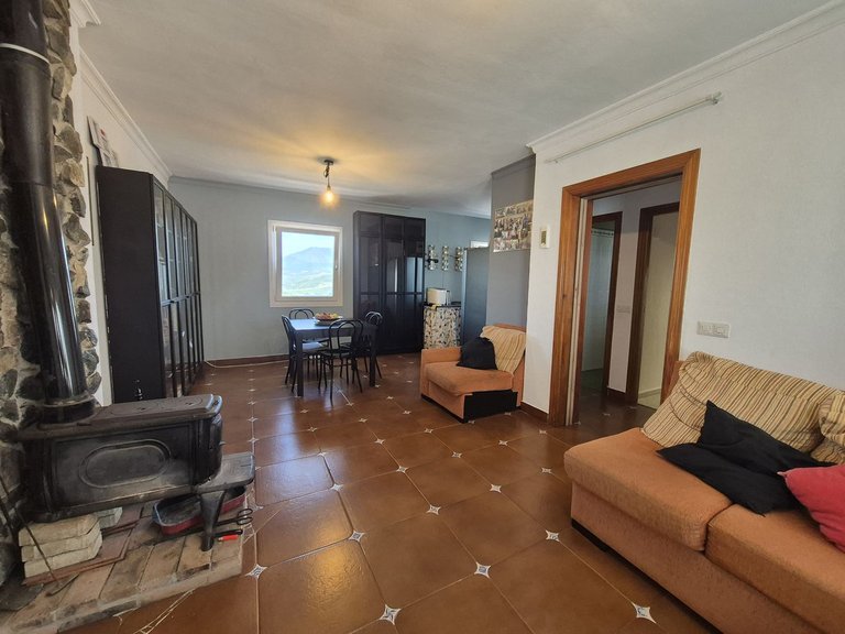 Town House for Sale in Manilva, Malaga 12