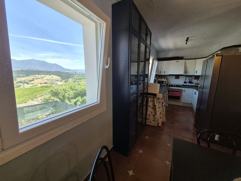 Town House for Sale in Manilva, Malaga 13