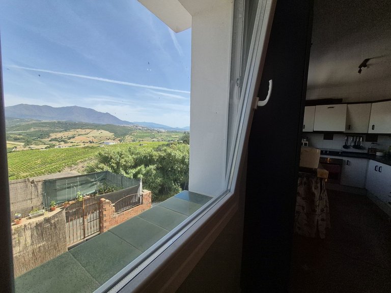Town House for Sale in Manilva, Malaga 14