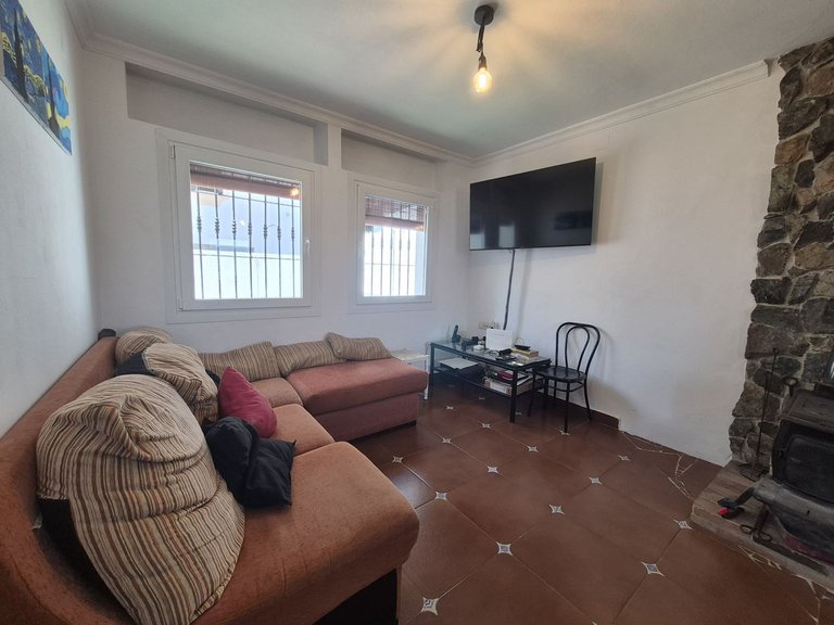 Town House for Sale in Manilva, Malaga 15
