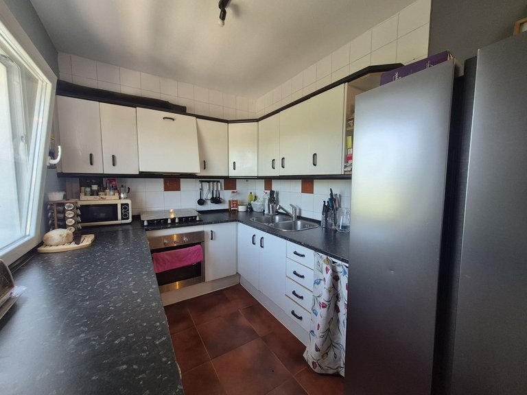 Town House for Sale in Manilva, Malaga 16