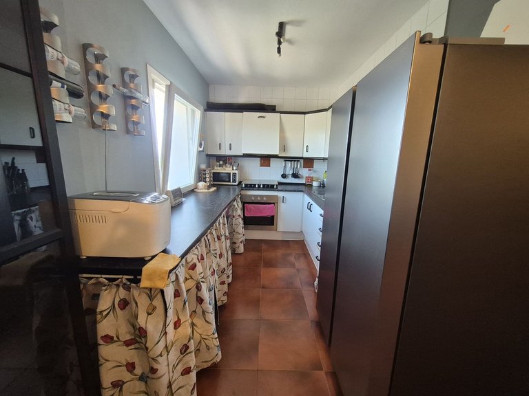 Town House for Sale in Manilva, Malaga 17