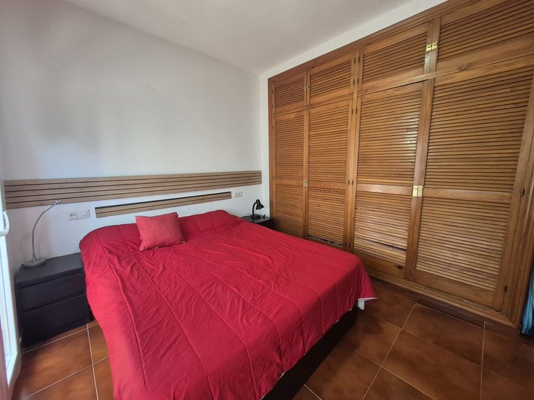 Town House for Sale in Manilva, Malaga 18