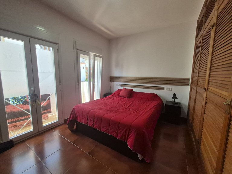 Town House for Sale in Manilva, Malaga 19