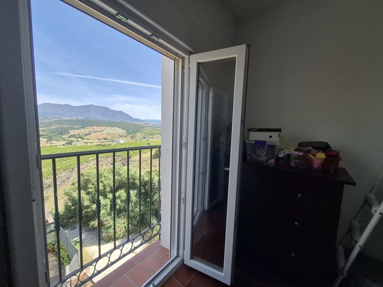 Town House for Sale in Manilva, Malaga 20