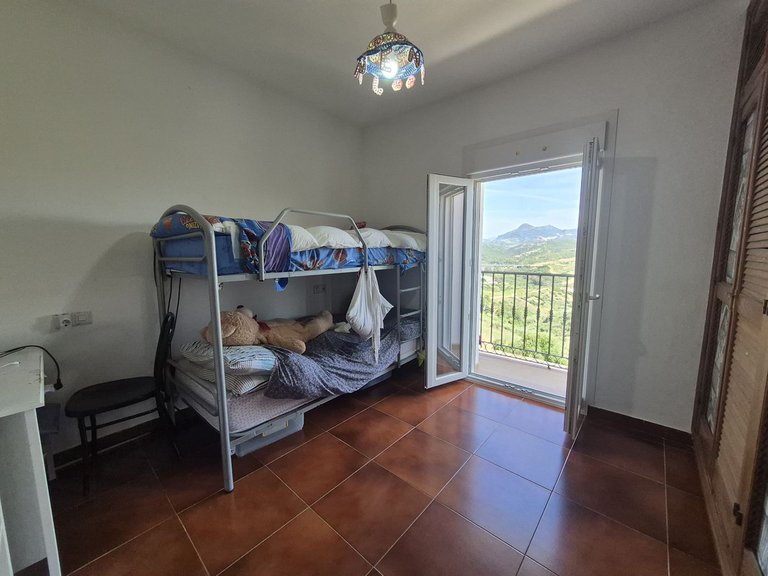 Town House for Sale in Manilva, Malaga 21