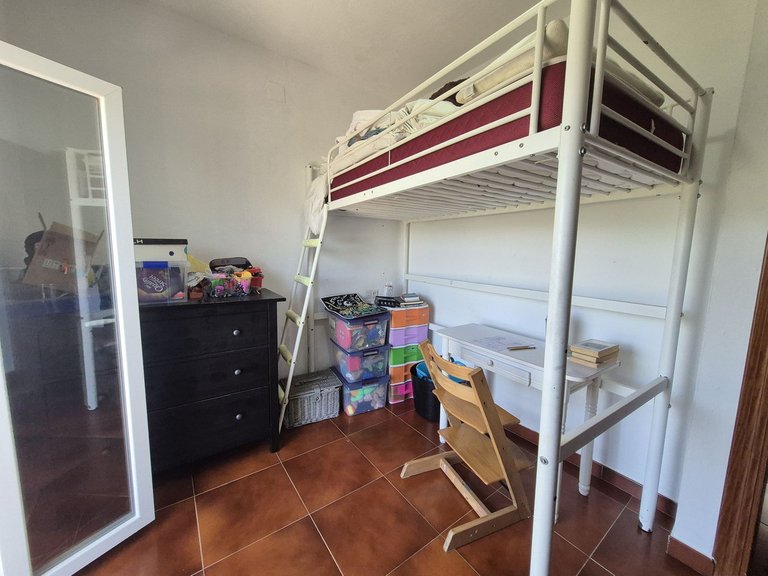 Town House for Sale in Manilva, Malaga 22