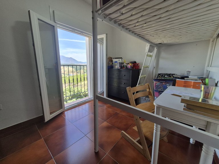 Town House for Sale in Manilva, Malaga 23