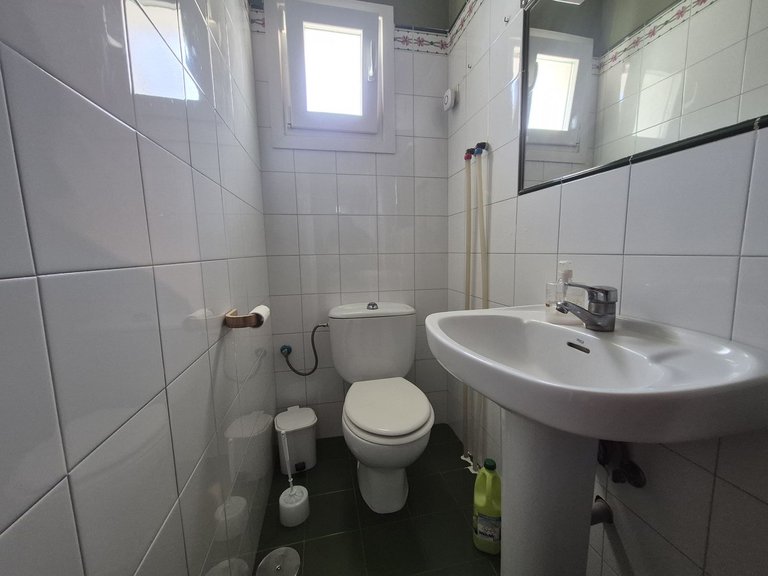 Town House for Sale in Manilva, Malaga 24