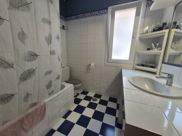 Town House for Sale in Manilva, Malaga 25