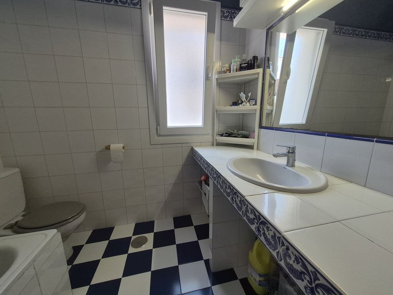 Town House for Sale in Manilva, Malaga 26